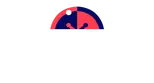 Casino Casteljaloux