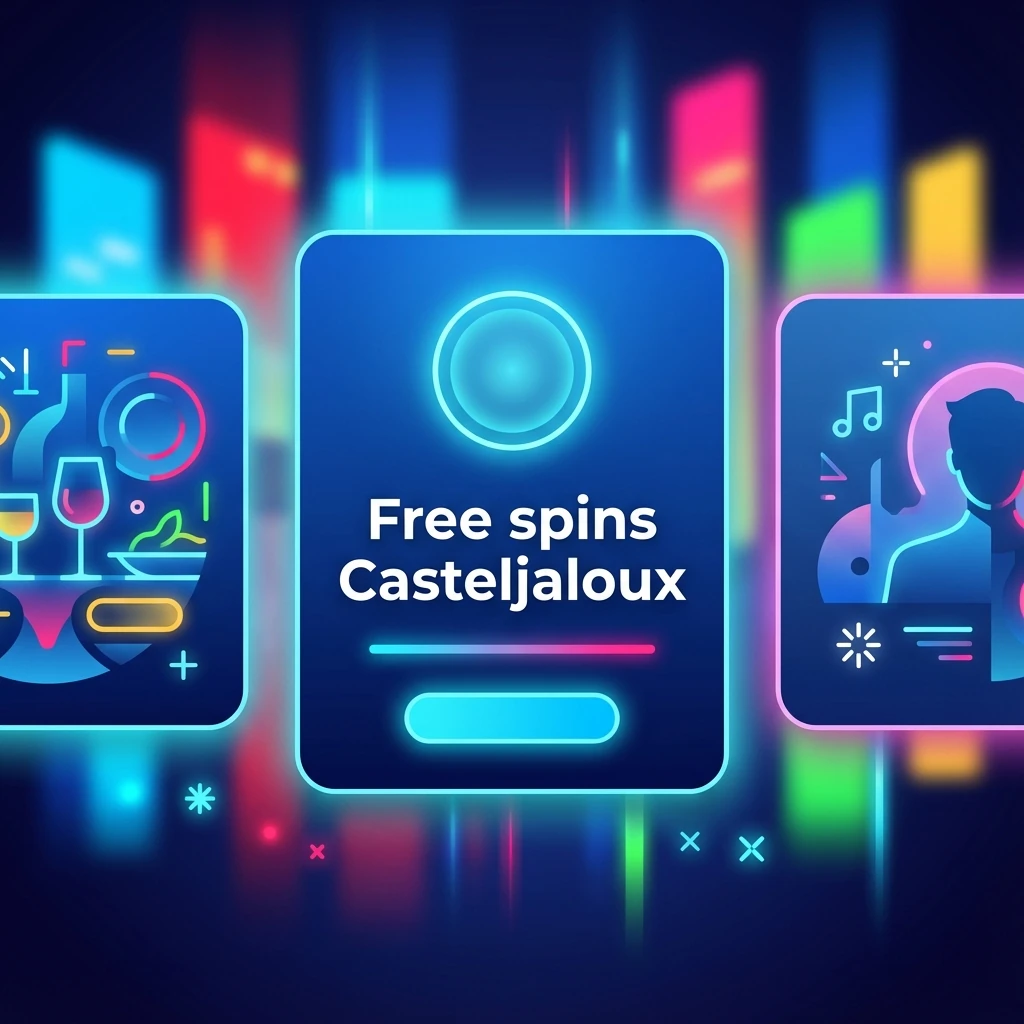 Illustration de l'article